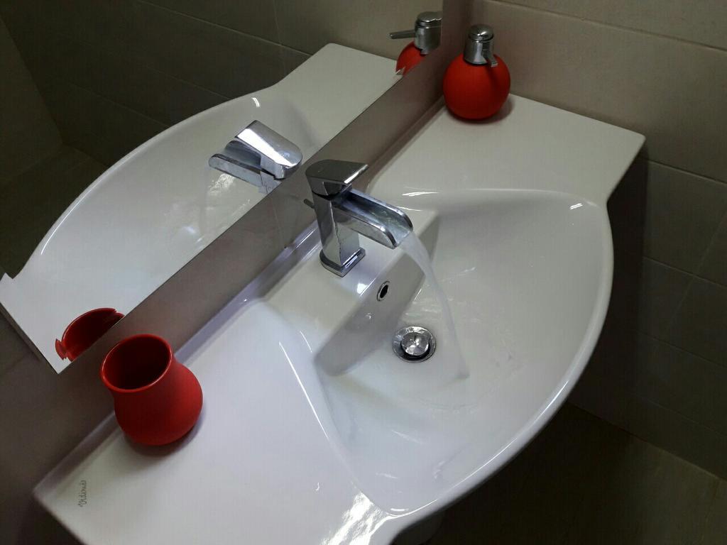 Apartment Maja Будва Екстериор снимка